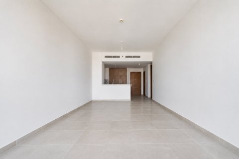 شقة في دبي هيلز استيت, دبي 2 غرف نوم, 123.93 م² رقم 142205 - صورة 5