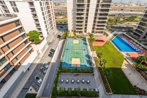 شقة في دبي هيلز استيت, دبي 2 غرف نوم, 123.93 م² رقم 142205 - صورة 6