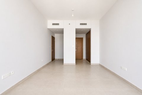 شقة في دبي هيلز استيت, دبي 2 غرف نوم, 123.93 م² رقم 142205 - صورة 16