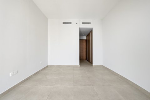 شقة في دبي هيلز استيت, دبي 2 غرف نوم, 123.93 م² رقم 142205 - صورة 4