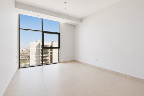 شقة في دبي هيلز استيت, دبي 2 غرف نوم, 123.93 م² رقم 142205 - صورة 11