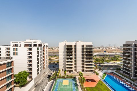 شقة في دبي هيلز استيت, دبي 2 غرف نوم, 123.93 م² رقم 142205 - صورة 17