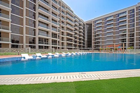 شقة في دبي هيلز استيت, دبي 2 غرف نوم, 123.93 م² رقم 142205 - صورة 10