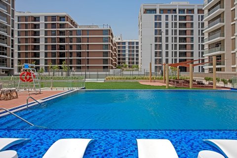 شقة في دبي هيلز استيت, دبي 2 غرف نوم, 123.93 م² رقم 142205 - صورة 30