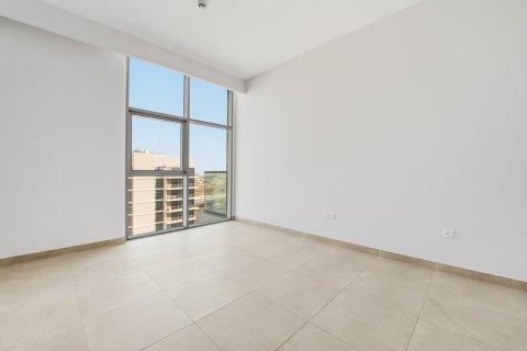 شقة في دبي هيلز استيت, دبي 2 غرف نوم, 123.93 م² رقم 142205 - صورة 3