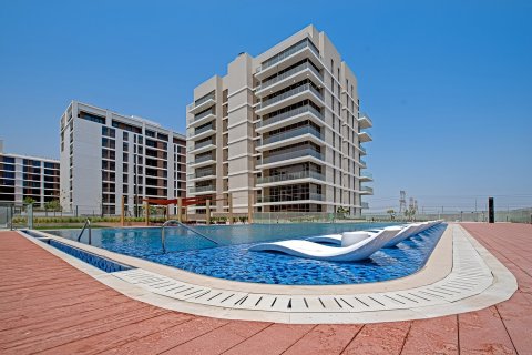 شقة في دبي هيلز استيت, دبي 2 غرف نوم, 123.93 م² رقم 142205 - صورة 29