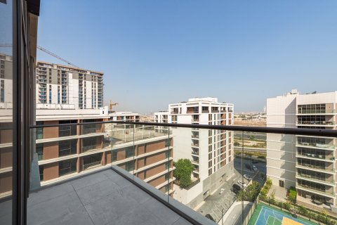 شقة في دبي هيلز استيت, دبي 2 غرف نوم, 123.93 م² رقم 142205 - صورة 8