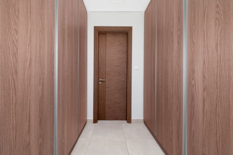 شقة في دبي هيلز استيت, دبي 2 غرف نوم, 123.93 م² رقم 142205 - صورة 18