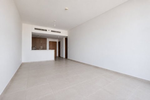 شقة في دبي هيلز استيت, دبي 2 غرف نوم, 123.93 م² رقم 142205 - صورة 28