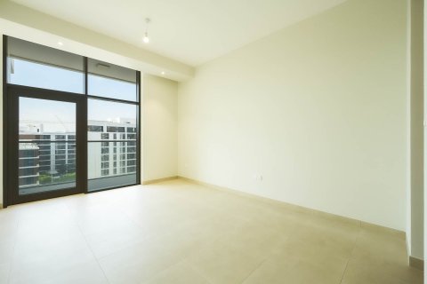 شقة في دبي هيلز استيت, دبي 2 غرف نوم, 168.62 م² رقم 142204 - صورة 2