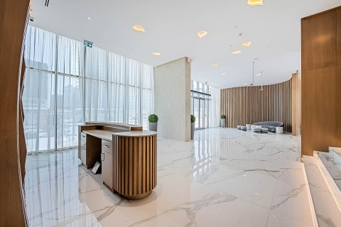 شقة في دبي هيلز استيت, دبي 2 غرف نوم, 168.62 م² رقم 142204 - صورة 13