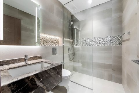 شقة في دبي هيلز استيت, دبي 2 غرف نوم, 168.62 م² رقم 142204 - صورة 12