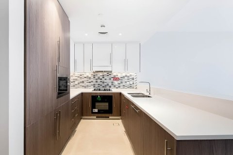 شقة في دبي هيلز استيت, دبي 2 غرف نوم, 168.62 م² رقم 142204 - صورة 20