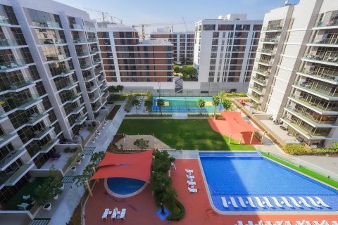 شقة في دبي هيلز استيت, دبي 2 غرف نوم, 168.62 م² رقم 142204 - صورة 15