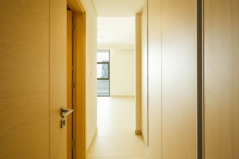 شقة في دبي هيلز استيت, دبي 2 غرف نوم, 168.62 م² رقم 142204 - صورة 5