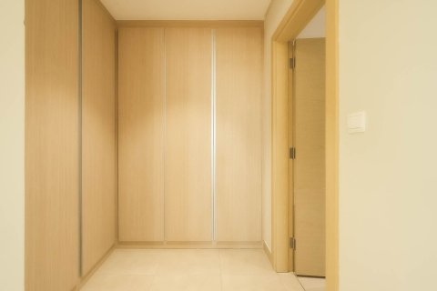 شقة في دبي هيلز استيت, دبي 2 غرف نوم, 168.62 م² رقم 142204 - صورة 7