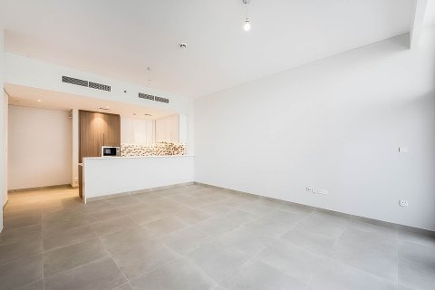 شقة في دبي هيلز استيت, دبي 2 غرف نوم, 168.62 م² رقم 142204 - صورة 4