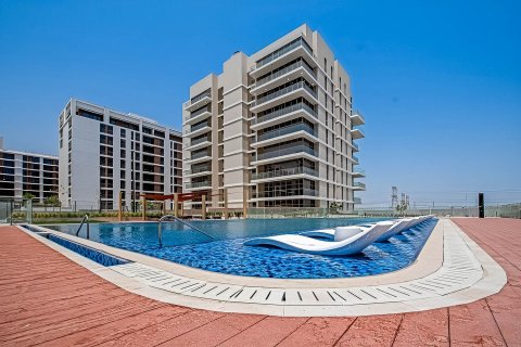 شقة في دبي هيلز استيت, دبي 2 غرف نوم, 168.62 م² رقم 142204 - صورة 14