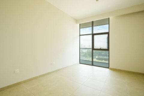 شقة في دبي هيلز استيت, دبي 2 غرف نوم, 168.62 م² رقم 142204 - صورة 3