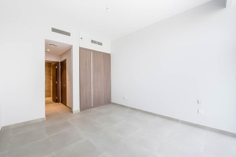 Apartment in Dubai Hills Estate, Dubai 2 bedrooms, 168.62 sq.m. № 142204
