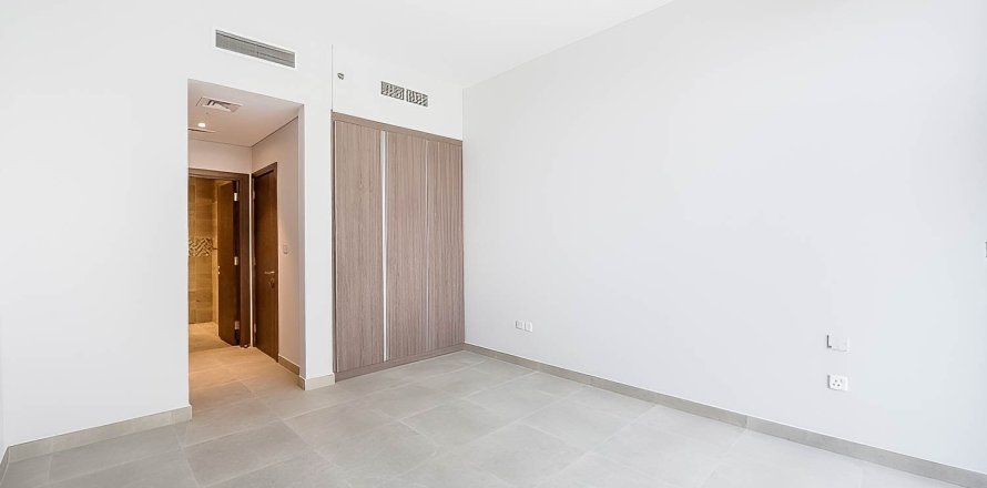 شقة في دبي هيلز استيت, دبي 2 غرف نوم, 168.62 م² رقم 142204