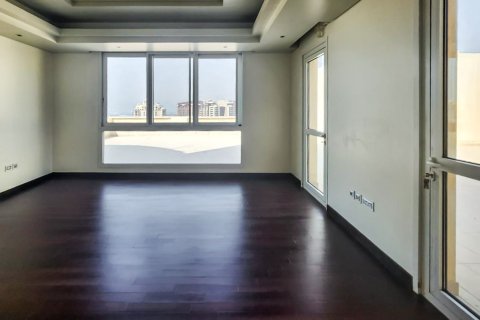 Penthouse in Marina Residences 1, Palm Jumeirah, Dubai 4 bedrooms, 952.65 sq.m. № 142194 - photo 23