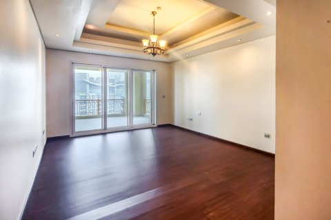 Penthouse in Marina Residences 1, Palm Jumeirah, Dubai 4 bedrooms, 952.65 sq.m. № 142194 - photo 16