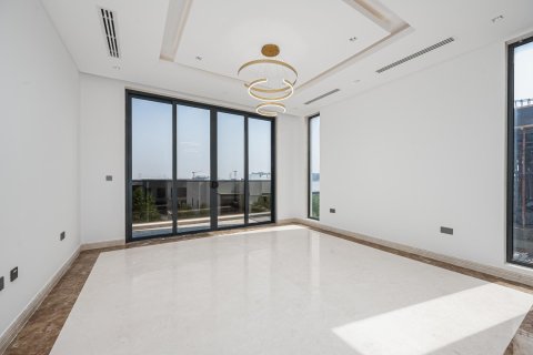 Villa in Al Furjan, Dubai 5 bedrooms, 599.04 sq.m. № 142192 - photo 16