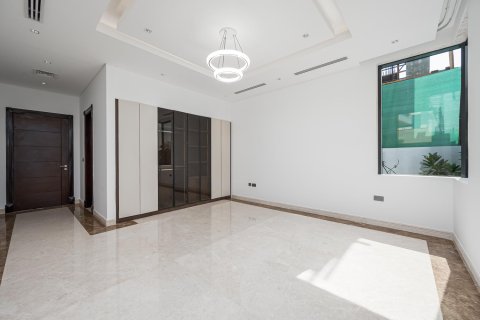 Villa in Al Furjan, Dubai 5 bedrooms, 599.04 sq.m. № 142192 - photo 12