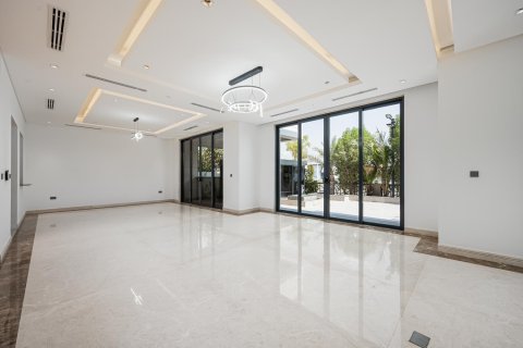 Villa in Al Furjan, Dubai 5 bedrooms, 599.04 sq.m. № 142192 - photo 3