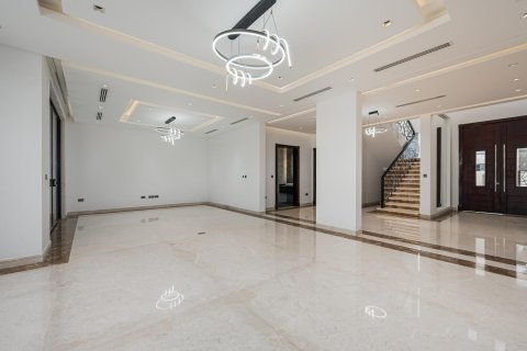 Villa in Al Furjan, Dubai 5 bedrooms, 599.04 sq.m. № 142192 - photo 6