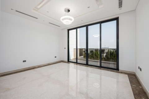 Villa in Al Furjan, Dubai 5 bedrooms, 599.04 sq.m. № 142192 - photo 15