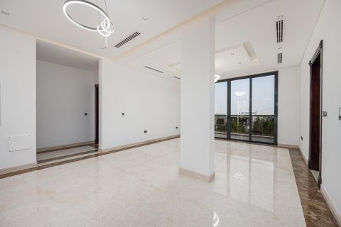 Villa in Al Furjan, Dubai 5 bedrooms, 599.04 sq.m. № 142192 - photo 13