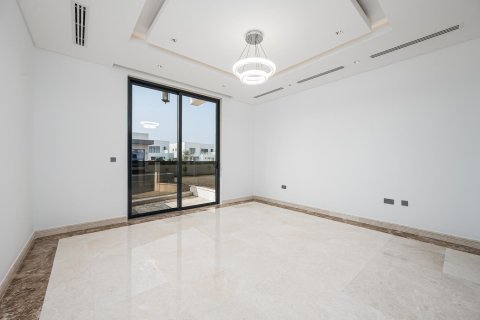 Villa in Al Furjan, Dubai 5 bedrooms, 599.04 sq.m. № 142192 - photo 22