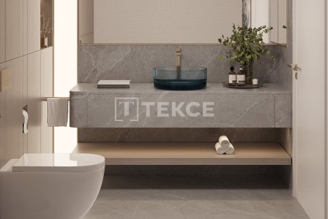 Купить квартиру в Дубае: 4 спальни, 273м², № 94367 - фото 18