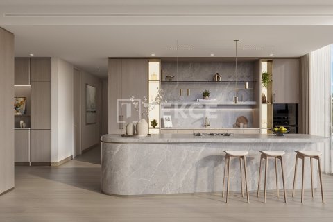 Купить квартиру в Дубае: 4 спальни, 273м², № 94367 - фото 15