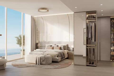 Купить квартиру в Дубае: 4 спальни, 273м², № 94367 - фото 16