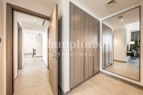 Apartment in The Address Dubai Marina, Dubai Marina, Dubai 2 bedrooms, 142.69900800 sq.m. № 94351 - photo 14