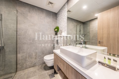 Apartment in The Address Dubai Marina, Dubai Marina, Dubai 2 bedrooms, 142.69900800 sq.m. № 94351 - photo 9