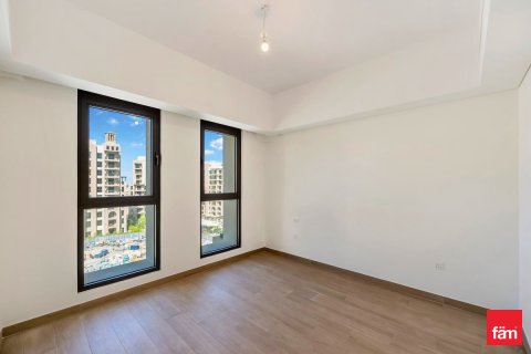 Apartment in Umm Suqeim, Dubai 3 bedrooms, 172.5 sq.m. № 93507 - photo 21