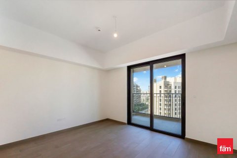 Apartment in Umm Suqeim, Dubai 3 bedrooms, 172.5 sq.m. № 93507 - photo 9