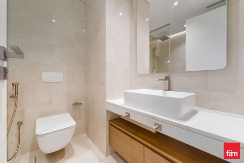 Apartment in Umm Suqeim, Dubai 3 bedrooms, 172.5 sq.m. № 93507 - photo 25