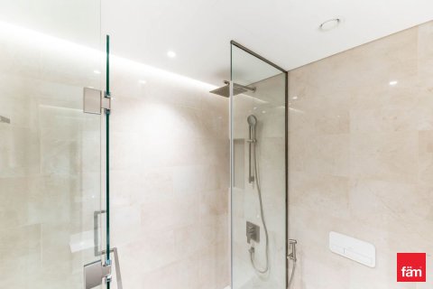 Apartment in Umm Suqeim, Dubai 3 bedrooms, 172.5 sq.m. № 93507 - photo 26