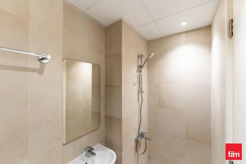 Apartment in Umm Suqeim, Dubai 3 bedrooms, 172.5 sq.m. № 93507 - photo 28