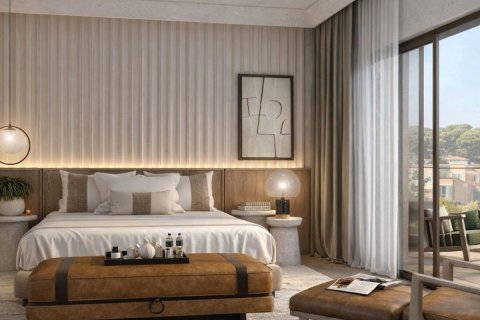 Villa in Dubai 4 bedrooms, 144.1 sq.m. № 93511 - photo 9