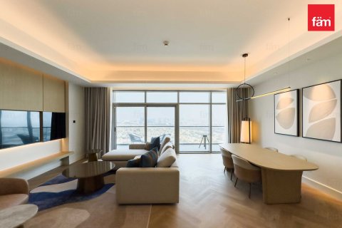 Apartment in Al Barsha, Dubai 2 bedrooms, 138.6 sq.m. № 93521 - photo 29