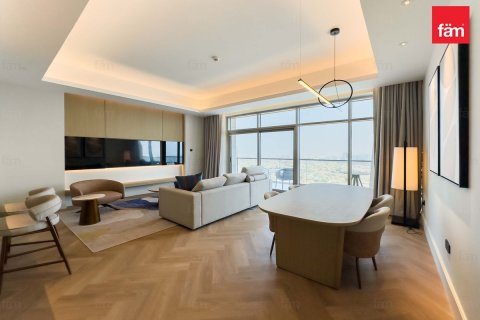 Apartment in Al Barsha, Dubai 2 bedrooms, 138.6 sq.m. № 93521 - photo 26