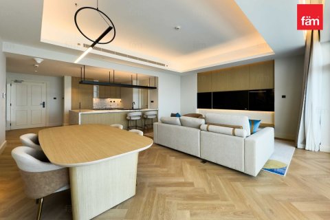 Apartment in Al Barsha, Dubai 2 bedrooms, 138.6 sq.m. № 93521 - photo 20