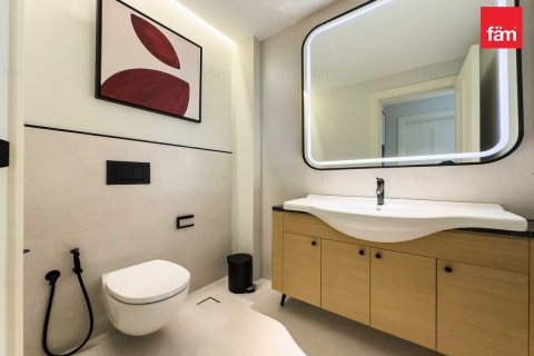 Apartment in Al Barsha, Dubai 2 bedrooms, 138.6 sq.m. № 93521 - photo 13