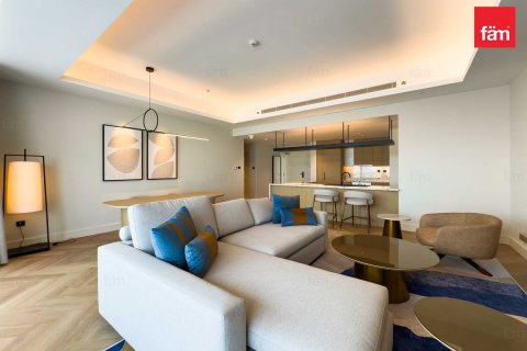 Apartment in Al Barsha, Dubai 2 bedrooms, 138.6 sq.m. № 93521